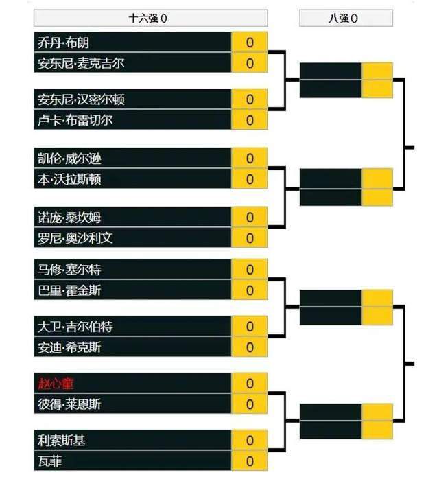 伊人热热久久原色播放www