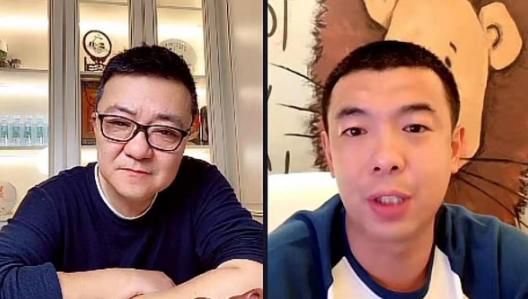 亚洲六月丁香六月婷婷色伊人