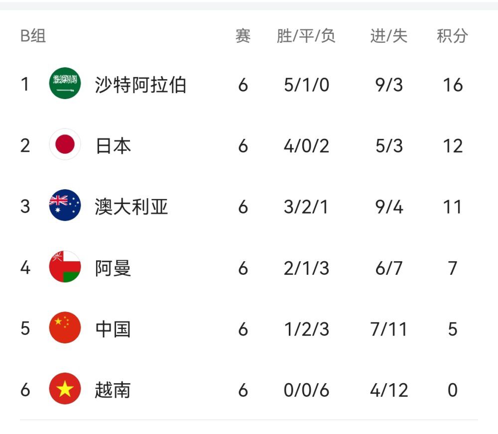 热久久国产欧美一区二区精品