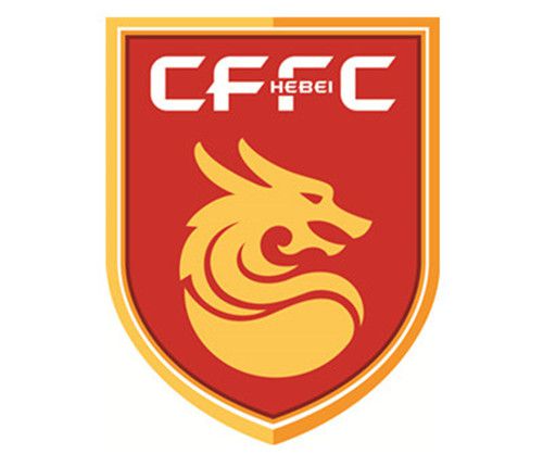 91在线视频网站