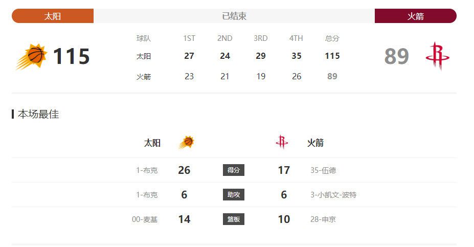三级大片免费看