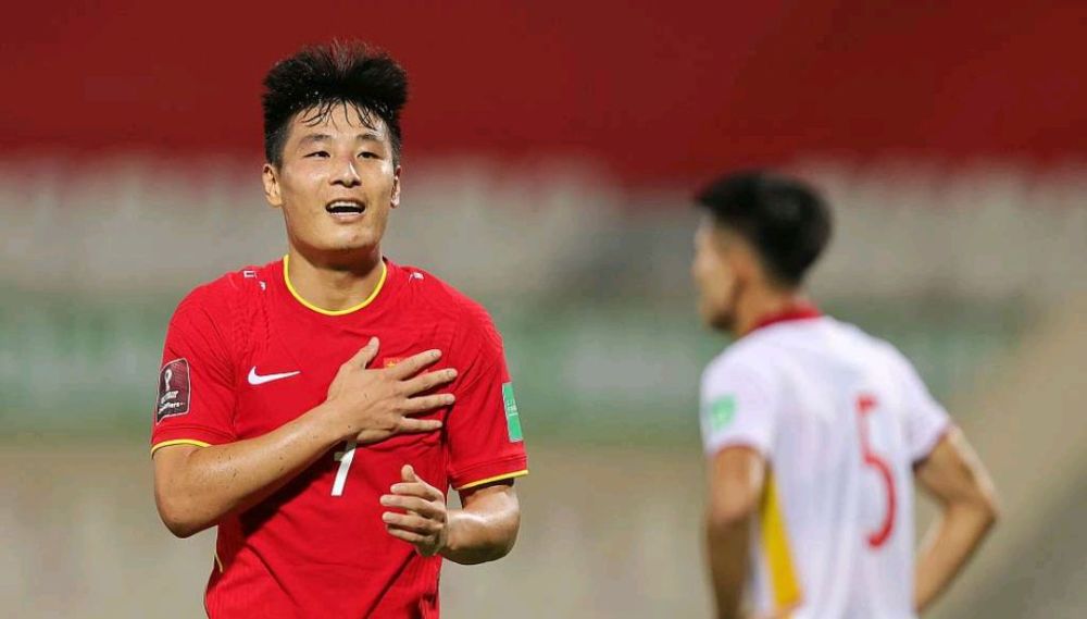 国产在线视频a