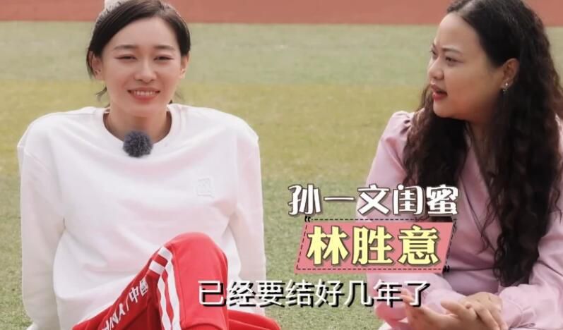 羞羞视频在线免费