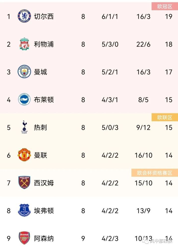 久久人人爽人人爽人人