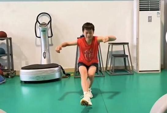 91亚瑟视频