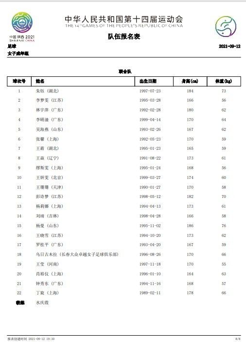 亚洲狼人第一
