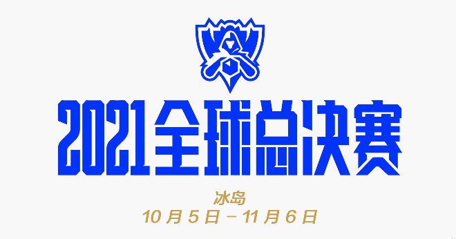 特黄日韩免费一区二区三区