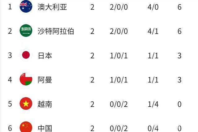 精品国产亚洲人成在线