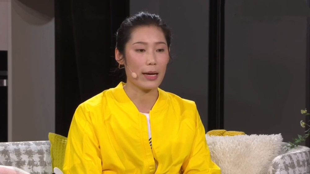 艾迪影视追剧网站