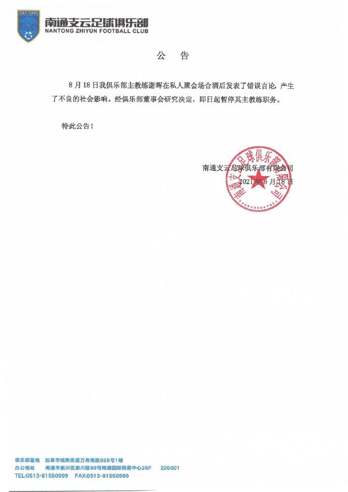 淫妻淫妻