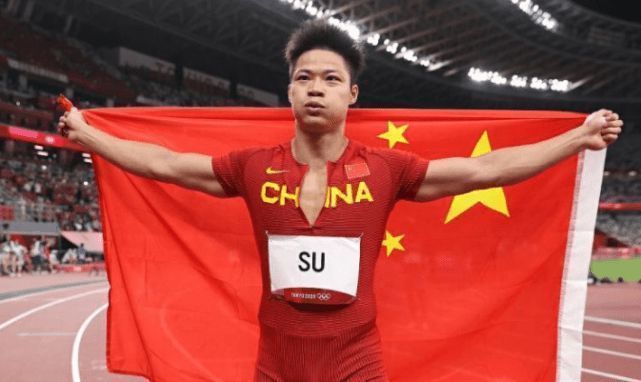91亚洲福利