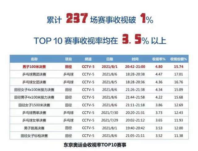 中国护士69hd爽护士