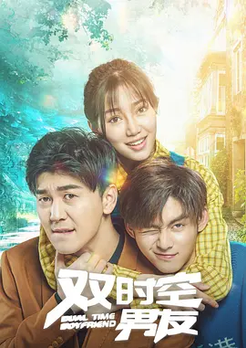 极品国产女主播在线观看