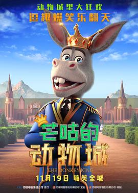 人乳喂奶av喷水