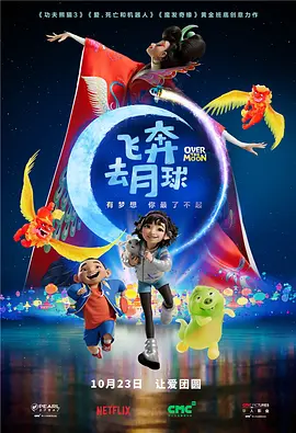 99久久国产精品视频