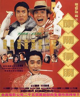 青青青青青青