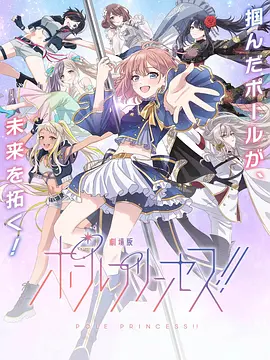 99久久精品免费