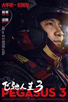 91精品国产高清自在线看超