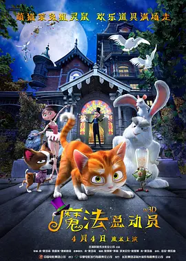 亚洲成人免费在线