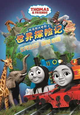 91免费视频网站