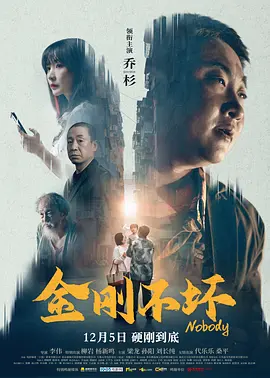亚洲一区2区三区4区5区