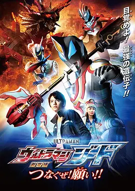 日韩欧美中国av