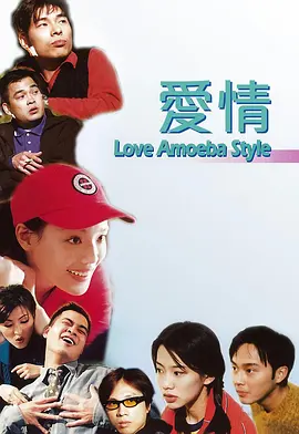 亚洲视频图片