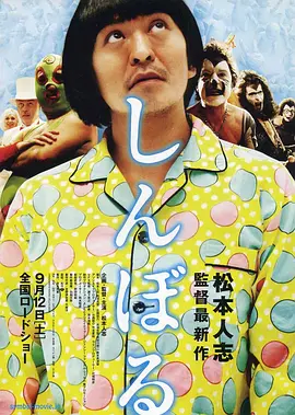 91精品久久国产青草