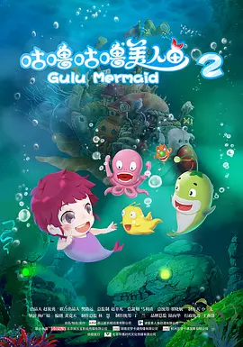 国产一区二区不卡在线