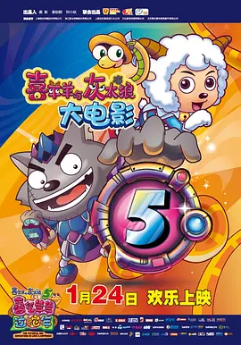 国产第一页无线好源