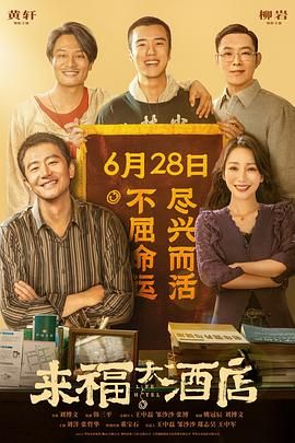 2022亚洲在线免费视频
