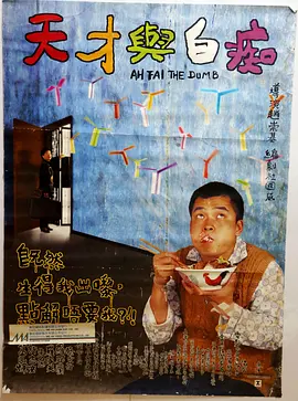污污网站免费观看