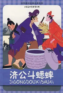 亚洲欧洲久久精品