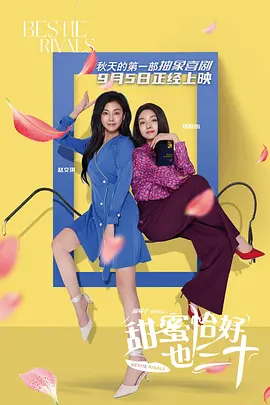 免费欧美高清视频