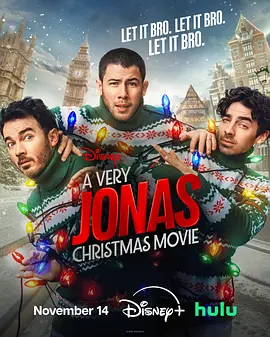 亚洲精品高清一区二区三区四区