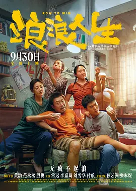 91自啪区