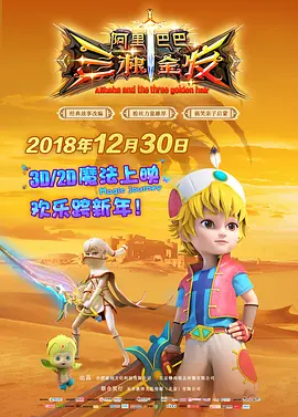 看污视频网站