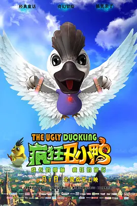 色干综合