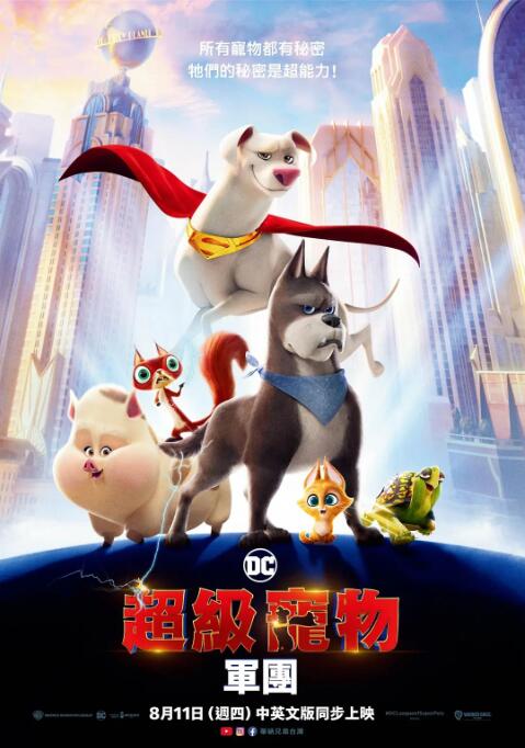 真假试探