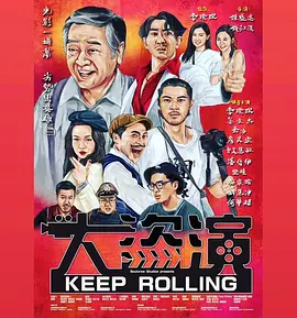 天堂亚洲国产日韩在线看