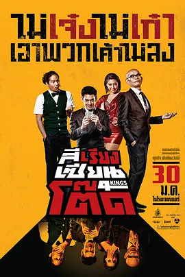 ady永久防屏蔽映画网