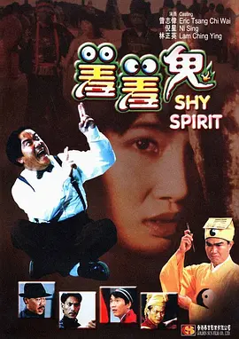 青青久在线视频免费视频