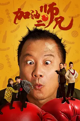91看片黄