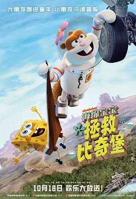 9久久99久久久精品齐齐综合色圆