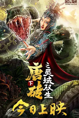 91视频精选
