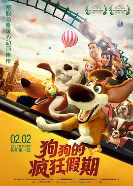1024在线播放