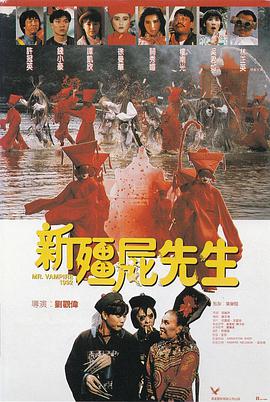国产黑丝一区