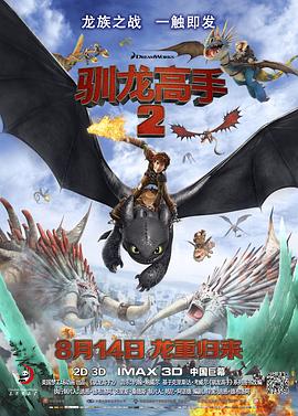 98精品视频
