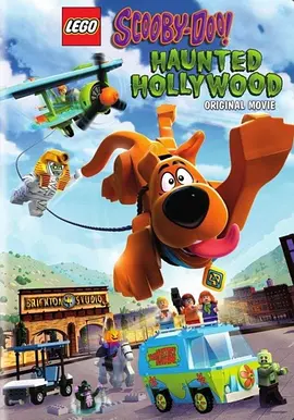 欧美国产成人一区二区三区
