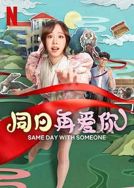 亚洲国产美女久久久久